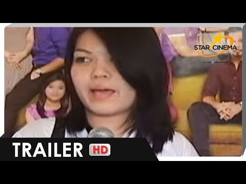 Sa'yo Lamang trailer (St. Paul QC MOS 3)