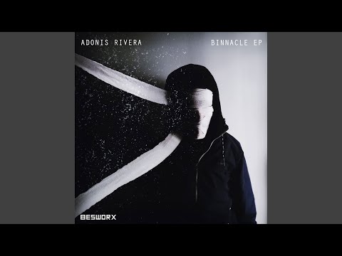 Binnacle (Original Mix)