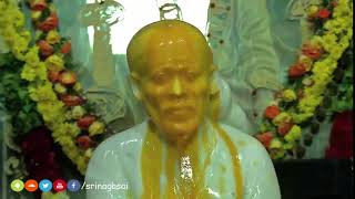 Temple video