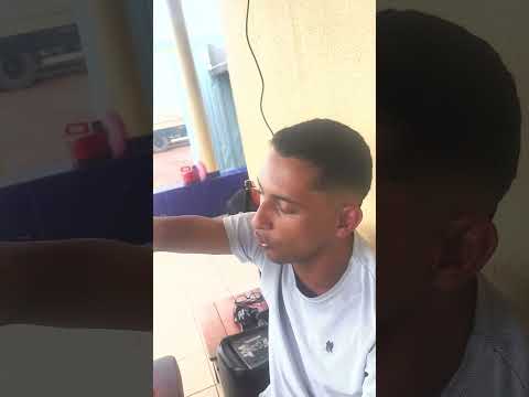 JBS MOZARLANDIA GOIAIS BRASIL