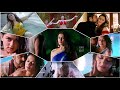 Hansika Motwani Hot Romance Compilation Hot Kiss Hot Navel Scence And Boobs New Video