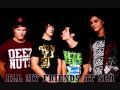 MGMT Kids Screamo Cover- All My Friends At ...