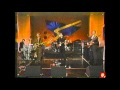 Squeeze - Pat Sajak Show - (live) - Dec. 14, 1989 ...