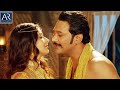 Chilipi Chupulu Video Song Induvadana Varun Sandesh Farnaz Shetty ARMusicTelugu