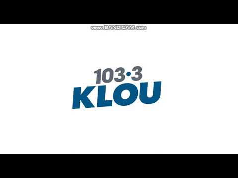 103.3 KLOU/Legal ID-11/23/2022 - 11PM: St. Louis, MO