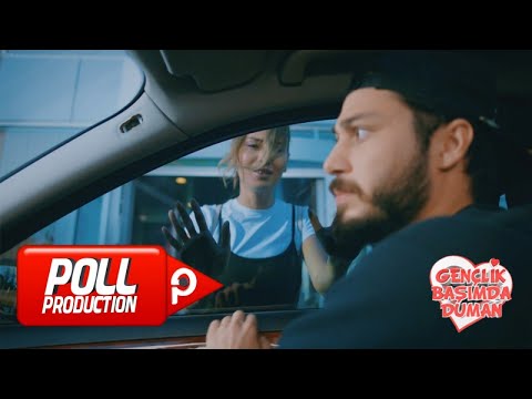 Şükür - Elif Kaya