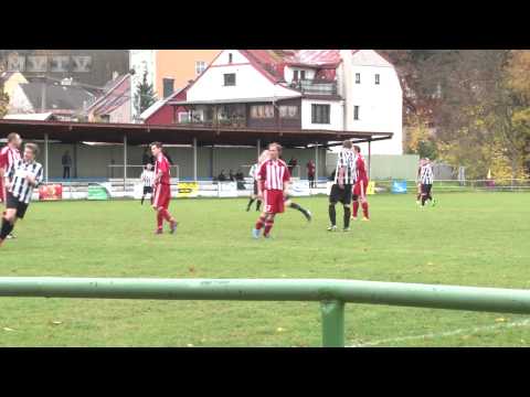 Jiskra Aš se loučila se svými dlouholetými hráči