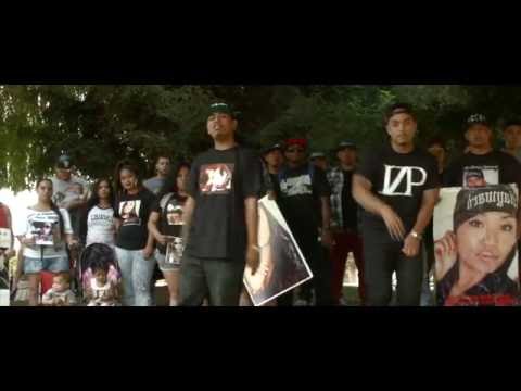 Double Up - Kings ft Russ Coson Prod. by Jasdeep