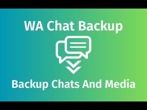 Miniaturebillede for element