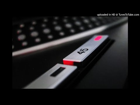 Joe Smooth (ft Anthony Thomas) Promised Land