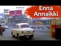 Enna Annaikki Full Song Deva Hits Gopala Gopala Video Songs Kushboo Pandiarajan