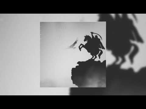 NTM - جروحي FM [Official Lyric Clip]