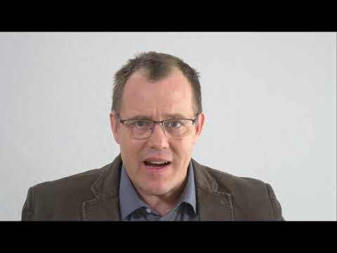 Erwerbsminderung - Gefährdet ein Minijob die EM-Rente