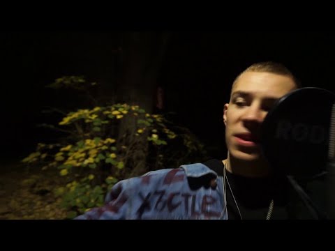 Trap Girl x Trap Queen x Reminder - Kevin Gates, Fetty Wap, The Weeknd (FYRE Mashup Cover)