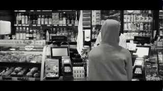 Kaka - Ingen Knive Når Vi Fester