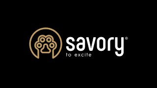 Savory (Сейвори) Gourmand Turkey and Duck - корм для привередливых кошек (индейка/утка)