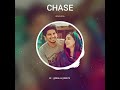 Ustad Hotel BGM Chase BGM DQ BGM Romantic BGM