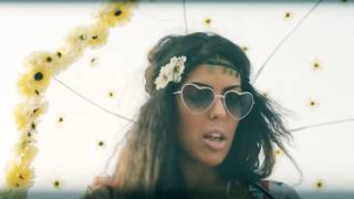 FLOWER POWER at PACHA Ibiza Dubai, Friday March 27th