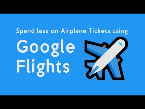 download lagu mp3 mp4 Cheap Last Minute Flights, download lagu Cheap Last Minute Flights gratis, unduh video klip Cheap Last Minute Flights