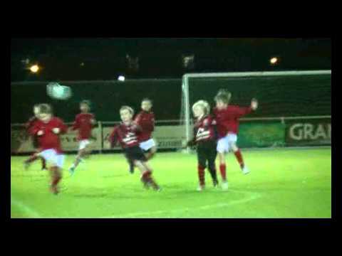 Geleen Zuid E3 - DVO E2,deel 1