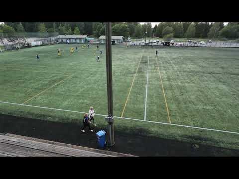 P14 Etelä kakkonen - KOIPS vs PEPO