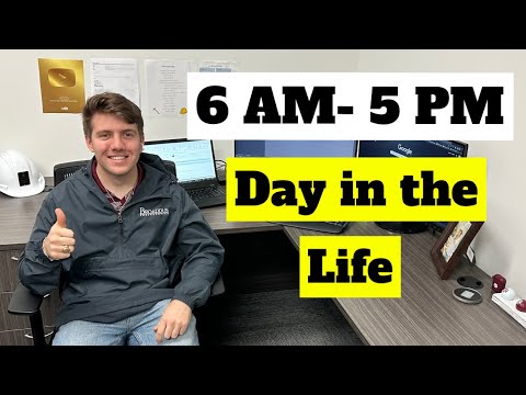 How to estimate jobs as a contractor