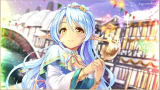 あいりすミスティリア　コタツスライム　絶100フルオート（全員生存Ver）