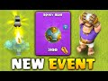 New Clash with Haaland Event - Everything You Need to Know!