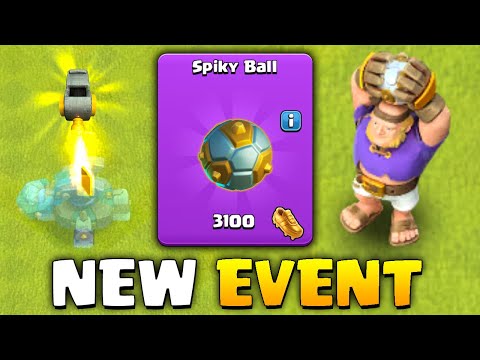 New Clash with Haaland Event - Everything You Need to Know!