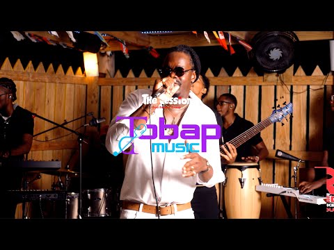 Red Rocket Group and CreaTV