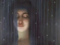 Bronski Beat  Puit d'Amour