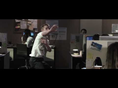 L' Air de Rien -Clip 10,RUE d'la Madeleine