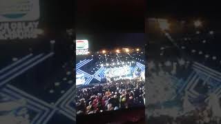 Download lagu Indosiar ,Inul daratista  live Lampung - mawar putih mp3