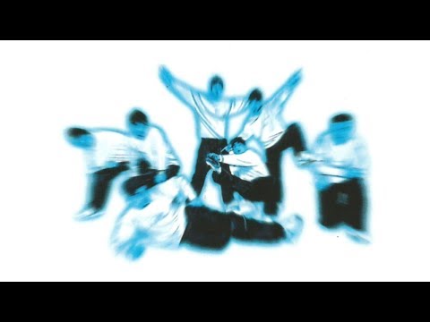 Rockin' Nation - Breaking It Down (Radio Edit)(Lyrics)