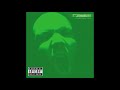Limp Bizkit Eat You Alive D Standard