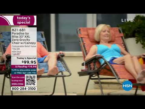 HSN | Guy's in the Garden - Special Edition 03.06.2023 - 11 AM