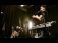 SON LUX - Pyre - Live  - 1080p