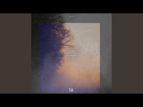 Concrete (Original Mix)