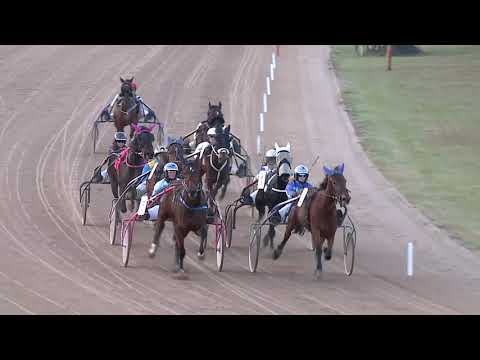 2020.12.05. 03. futam - MIKULÁSGYÁR DÍJ