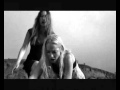 Riley Biers & Heidi Volturi.wmv 