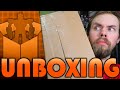 UNBOXING Transformers Earthrise Lego Speed Champions More Prime Brix September 23rd 2021