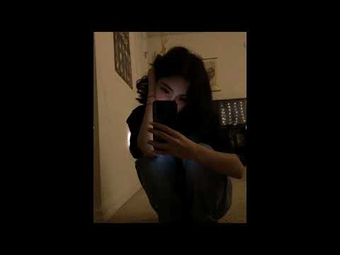 [Free for profit] New Jazz x west coast type beat