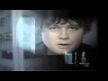 Ron Sexsmith - The Less I Know