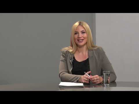 BOLJE SPRECITI - DR IGOR GEORGIJEV (ESTETSKA HIRURGIJA)