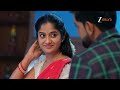 Padamati Sandhyaragam | Ep - 1058 | Webisode | Jan 07 2026 | Zee Telugu - Video