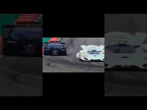 Lamborghini Veneno vs Formula 1 vs Pagani Zonda R vs Mclaren P1 vs Bugatti Veyron vs bugatti chiron