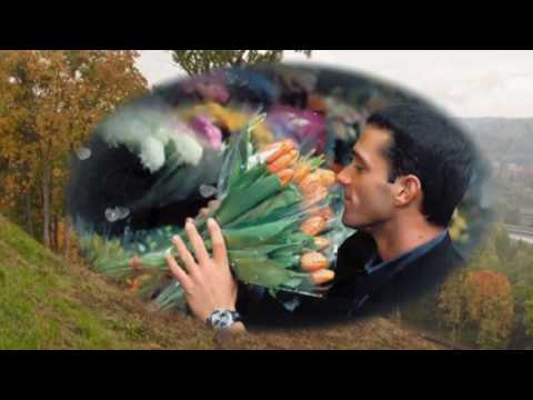 Prie Vilniaus,prie pasakų miesto  Dainuoja Leonora ir Jovitas ,muzika -karaoke