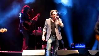 Alan Parsons - What goes up