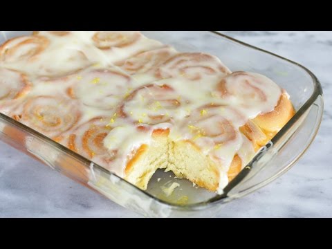 download lagu mp3 mp4 Lemon Rolls Recipe, download lagu Lemon Rolls Recipe gratis, unduh video klip Lemon Rolls Recipe