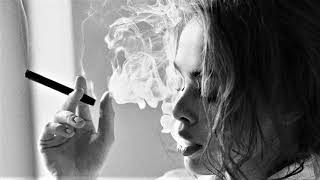 Jay Aliyev - Frozen ft. Erkin Love